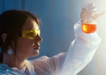 Ethics and Biotechnology: Shaping a Responsible Future