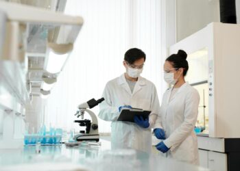 Ethical Considerations in Animal Testing and Research