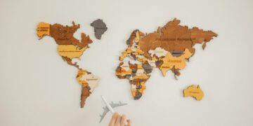 Globalization and Its Implications for Cultural Identity