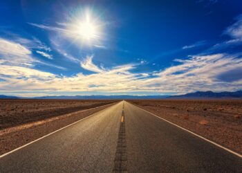 In the Shadows of Ambition, Light Finds Its Way