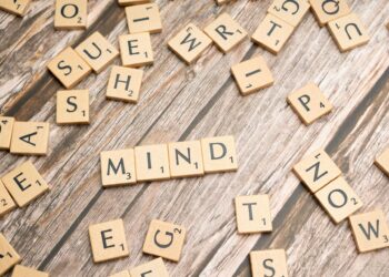 Journey into the Mind: Neuroscience Exploration