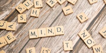 Journey into the Mind: Neuroscience Exploration