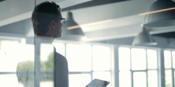 Inspiring Lessons from Influential Leaders