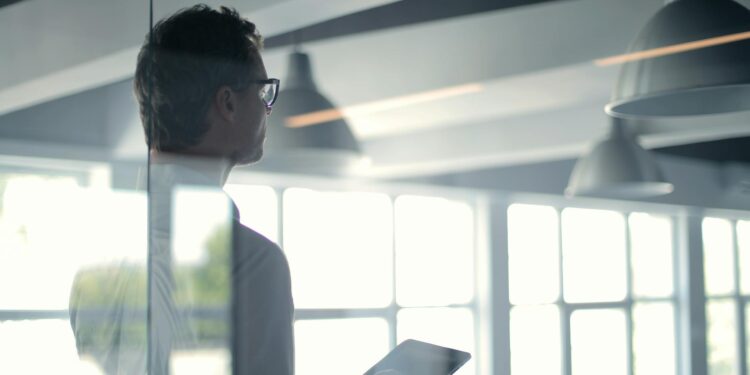 Inspiring Lessons from Influential Leaders