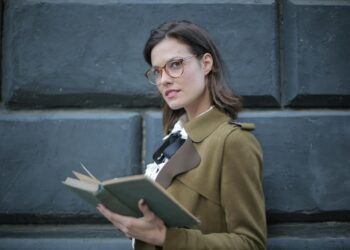 Planting Seeds of Wisdom in Young Minds: A Teacher's Role