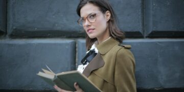 Planting Seeds of Wisdom in Young Minds: A Teacher's Role