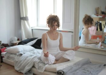 Between the Words Lies the Silence of Understanding