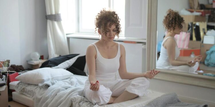 Between the Words Lies the Silence of Understanding