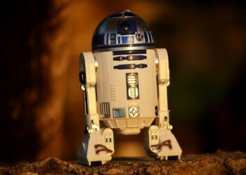 The Philosophy of Artificial Intelligence: Inspiring Innovation