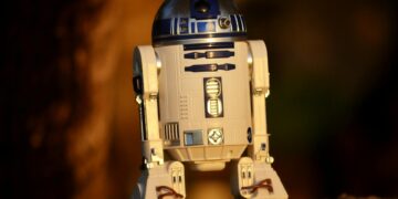 The Philosophy of Artificial Intelligence: Inspiring Innovation