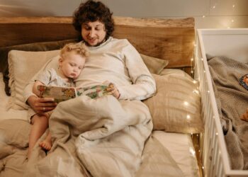 Whispers of Affection in the Language of Time