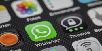 Social Media and Its Influence on Public Opinion