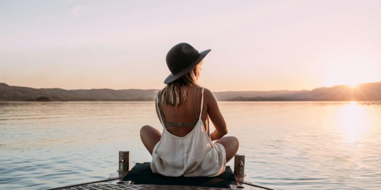 The Greatest Philosophy of Life: A Journey to Inner Peace