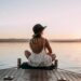 The Greatest Philosophy of Life: A Journey to Inner Peace