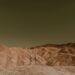 Space Exploration History & Future Journey
