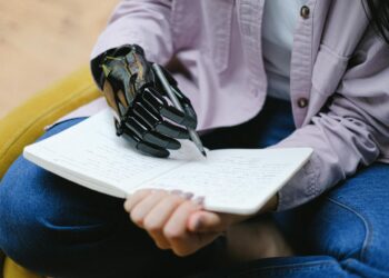 The Transformative Influence of AI on Job Markets