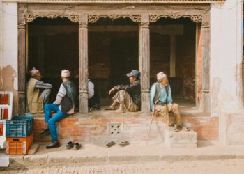 Urbanization Effects on Human Communities: Sustainable Growth