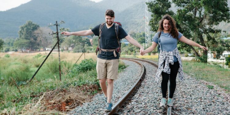 In the Shadows of Ambition, Light Finds Its Way