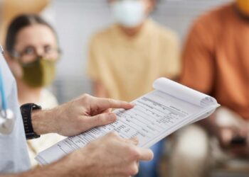 Preciseness in action!