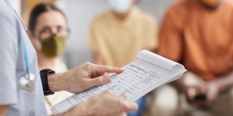 Preciseness in action!