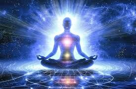 संकल्प: एक आंतरिक प्रश्न