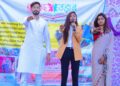 Anju Verma - Buland Urdaan