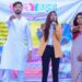 Anju Verma - Buland Urdaan