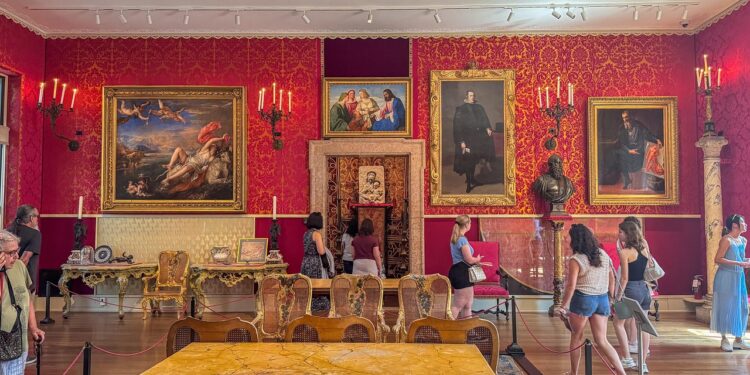 आदित्य का अद्भुत हुनर