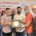 RTKA Hosts 45th Goju-Ryu Championship in Mumbai