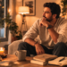 What Does a Healed Man Actually Look Like? And Why Being Around Him Feels So Different
