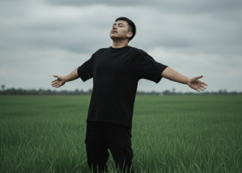 The Mountain’s Son: Jhay Catano’s Journey Through Hardship, Loss, and Perseverance