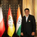 How Did Shreekant Patil Build a Global Business and Help Shape India’s Viksit Bharat Vision