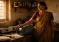 When the Flame Goes Out: India’s LPG Crisis and the Untold Stories Behind Every Empty Cylinder