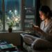The AI Confessional: Why Millions of Young Indians Are Whispering Their Secrets to a Chatbot