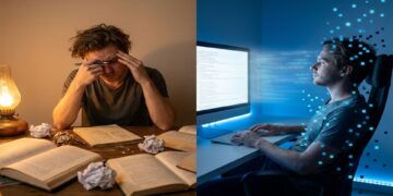 Comfort Is Not Safety: The Silent Way AI Is Changing How We Think