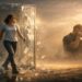 The Illusion of Safety: Breaking the Cage and Reclaiming a World Free from Fear