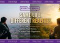 Why Your Perspective – Not Your Money – Creates Your Happiness