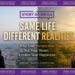 Why Your Perspective – Not Your Money – Creates Your Happiness