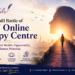 The Uphill Battle of WHJ Online Therapy Centre: Bridging Mental Health, Opportunity, and Human Potential