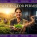 The Tea Garden Story: How StoryOfSouls Helped an Indian Tea Farmer Find His Place on the World Stage