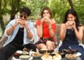 The Vada Pav That Bollywood Wouldn’t Bite
