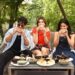 The Vada Pav That Bollywood Wouldn’t Bite