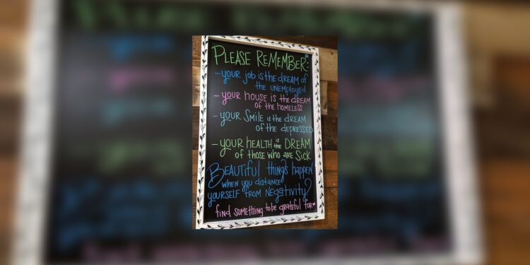 And a Sermon for Sunday…