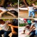 The Shame of the Thane Incident