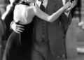 …Tango and a lesson from Al Pacino