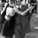…Tango and a lesson from Al Pacino