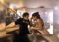 The Picture Promised What the Film Never Delivered