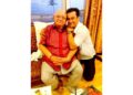 … Because Bejan Daruwalla Said So!
