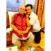 … Because Bejan Daruwalla Said So!