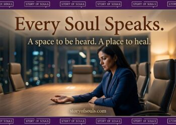 The Woman in the Room